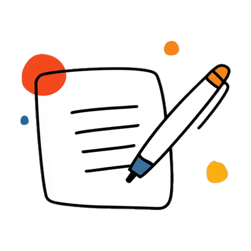 Oppfølging